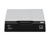 Epson WorkForce DS-6500 A4 Document Scanner