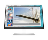 HP P27h G4 27-inch Full IPS LED Monitor