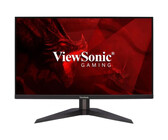 Lenovo ThinkCentre Tiny-In-One Gen 4 23.8-inch Full HD Monitor