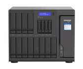 QNAP TDS-16489U-SB3 16+4 Bay Turbo NAS Enclosure