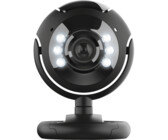 Logitech C920S Pro HD Webcam (960-001252)