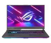 Dell G3 15 3500 Gaming Notebook PC - Core i5-10300H / 15.6" FHD / 8GB RAM / 256GB SSD + 1TB HDD / GTX 1650Ti 4GB / Win 10 Pro