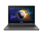 ASUS X415 Notebook PC - Core i3-10110U / 14.0" FHD Non-Touch / 4GB RAM / 1TB HDD / Win 11 Home