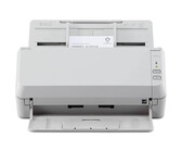 Epson WorkForce DS-360W Scanner