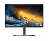 Philips Momentum Console Gaming 55-inch Anti-Glare IPS 4k UHD 144Hz HDR1000 AmbiGlow Monitor