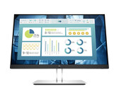 HP E27 G4 27" FHD Monitor