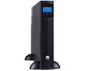 APC Easy On-Line SRV 1000VA 230V UPS