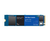 Samsung 860 EVO 1TB Solid State Drive