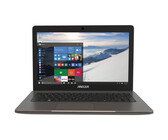 Acer Spin 1 SP111-33 Celeron N4000 4GB RAM  64GB eMMC Win 10 Home 11.6 inch Touch Notebook