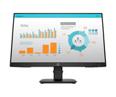 Philips Momentum Gaming 24-inch IPS LCD Monitor