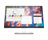 HP E27 G4 27" FHD Monitor