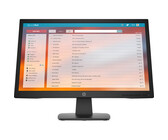 Dell S2721HS 27-inch Full HD IPS LED Monitor