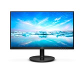 HP EliteDisplay E202 HD+ IPS Monitor (M1F41AA)