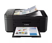 HP LaserJet Managed Multi-Function E62655dn A4 Mono Printer