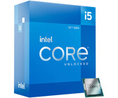 Intel Core i9-9900K Processor