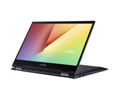 Lenovo IdeaPad L3 15ITL6 Notebook PC - Core i3-11115G4 / 15.6" FHD / 4GB RAM / 1TB HDD / Win 11 Home / Platinum Grey