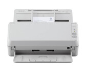 Epson WorkForce DS-360W Scanner