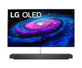 Samsung QA65QN800 65'' 8K NEO QLED TV