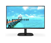 Dell S2725HS 27-inch Full HD Monitor