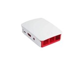 3.0 USB Hub 4 Port -White