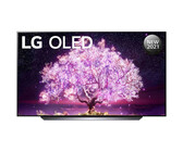 Samsung QA65QN800 65'' 8K NEO QLED TV