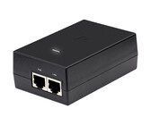 Mercusys AC1200 Wireless Dual Band Black Router