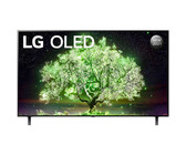 LG OLED65A1 65" Self-Lit OLED 4K Cinema HDR Smart TV