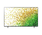 Samsung QA65QN800 65'' 8K NEO QLED TV