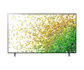 Samsung QA65QN800 65'' 8K NEO QLED TV