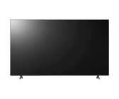 LG OLED65A1 65" Self-Lit OLED 4K Cinema HDR Smart TV