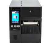 Datacard SD260 ID Card Printer