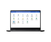 Acer Extensa EX215-51-393Y Notebook PC - Core i3-10110U / 15.6" HD / 8GB RAM / 1TB HDD / Win 10 Pro / Black