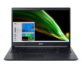 ASUS ExpertBook P15 Notebook PC - Core i3-1005G1 / 15.6" HD / 8GB RAM / 256GB SSD / Win 10 Pro / Star Black