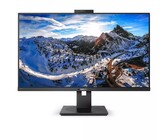 Dell Alienware AW2521H 24.5" Full HD Gaming Monitor