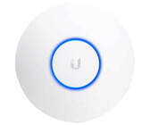 Ubiquiti Unifi Ap, Nanohd, Wave 2 Ac