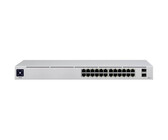 Aruba IOn 1930 24G Class4 PoE 4SFP+ 370W Switch