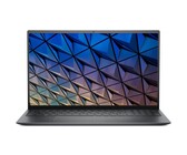 Dell Vostro 5490 Notebook PC - Core i5-10210U / 14" FHD / 8GB RAM / 256GB SSD + 1TB HDD / Nvidia MX230 2GB / Win 10 Pro (N4107VN5490EMEA01)