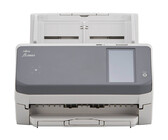 HP ScanJet Enterprise Flow N9120 fn2 Document Scanner