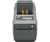 Bixolon SRP-275III 3 Inch Dot POS Printer - USB + Serial