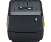 Datacard SD260 ID Card Printer