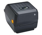 HP Color LaserJet Pro MFP M377dw Printer (M5H23A)