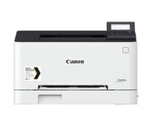 Epson Ecotank ITS L3156 3-in-1 Wi-Fi Printer