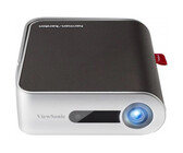 ViewSonic M1+_G2 Ultra Portable LED Projector