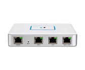 Ubiquiti Unifi Security Gateway