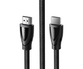 Hama USB Type C 0.75m Cable (135719)