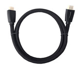 Ugreen 10m Hdmi 2.0 Braided 18gbps Male/Male Cable