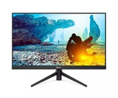 AOC 27G2 27-inch Full HD 144Hz IPS LED Gaming Monitor