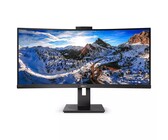 Samsung 27" WQHD Odyssey G7 Curved Gaming Monitor