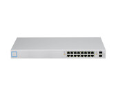 Aruba IOn 1930 24G Class4 PoE 4SFP+ 370W Switch