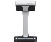 HP ScanJet Enterprise Flow N9120 fn2 Document Scanner